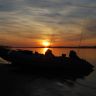 DSC_7523.JPG