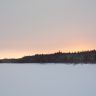photo_00389.jpg