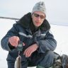 IMG_1701.JPG