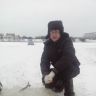 IMG_20140202_111339.jpg