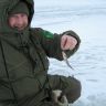 IMG_0037.JPG