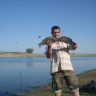 DSC00078.JPG