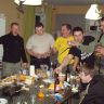 DSC03109.JPG