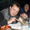 SDC10182.JPG