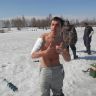 DSCN2808.JPG