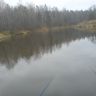 DSC03505.JPG