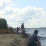 DSC04244.JPG