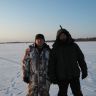 IMG_0029.JPG