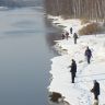 DSC03754.JPG