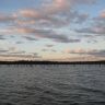 IMG_0195.JPG