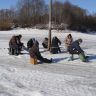 DSC09144.JPG