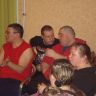 DSC03369.JPG