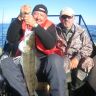 IMG_1774.JPG
