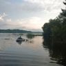 WP_20140730_003.jpg