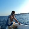 DSC00501.JPG