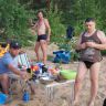 DSC07620.JPG