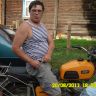 SDC14433.JPG
