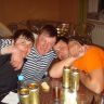 DSC03291.JPG