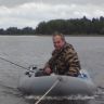 DSC01401.JPG
