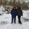 IMG_0369.JPG