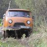 IMG_1405.JPG