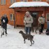 IMG_3034.JPG