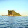 DSC01144.JPG