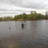 DSCN3034.JPG