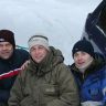 0_95d21_881af280_L.jpg