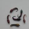 IMG_20201121_095700.jpg