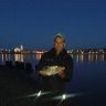 20140718_231406.jpg