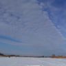 IMG_20150218_145623.jpg