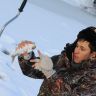 IMG_7137.JPG