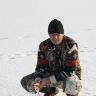 IMG_4340.JPG