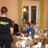 DSC03701.JPG