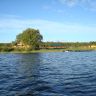 DSC01792.JPG