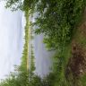 20180613_175042.jpg