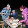 IMG_0238.JPG