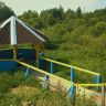 WP_20140801_007.jpg