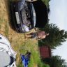 DSC07779.JPG