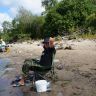 DSC01084.jpg