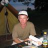 IMG_1820.JPG