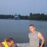 IMG_2282.JPG