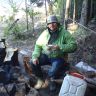 DSC02587.JPG