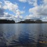 DSCN4935.JPG