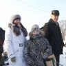 DSC_6317.jpg