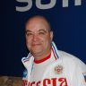 DSC_0081-6.JPG