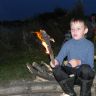 DSCN0783.JPG