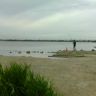 IMG_20140617_070833.jpg