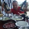 DSC00107.JPG